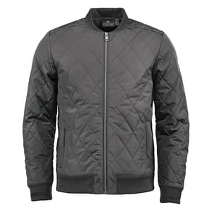 Stormtech Men's Oakland Thermal Jackets