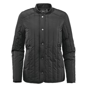 Stormtech Women's Oakland Thermal Jackets