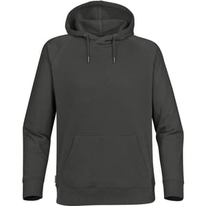 Men's Alpha Hoodies