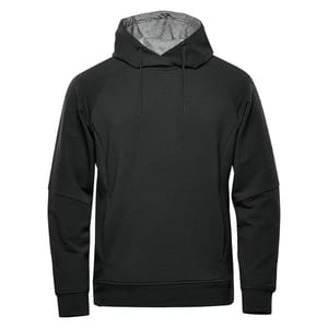 Men's Harbour Performance Hoodies