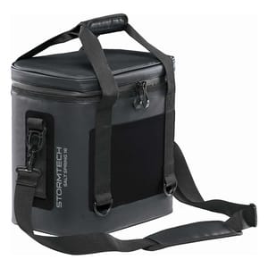 Coastal Picnic Coolers