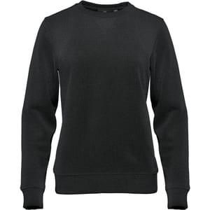 Women's Nolan Crew Pullovers