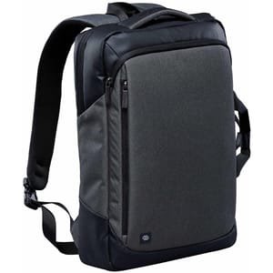 Stormtech Road Warrior Computer Packs