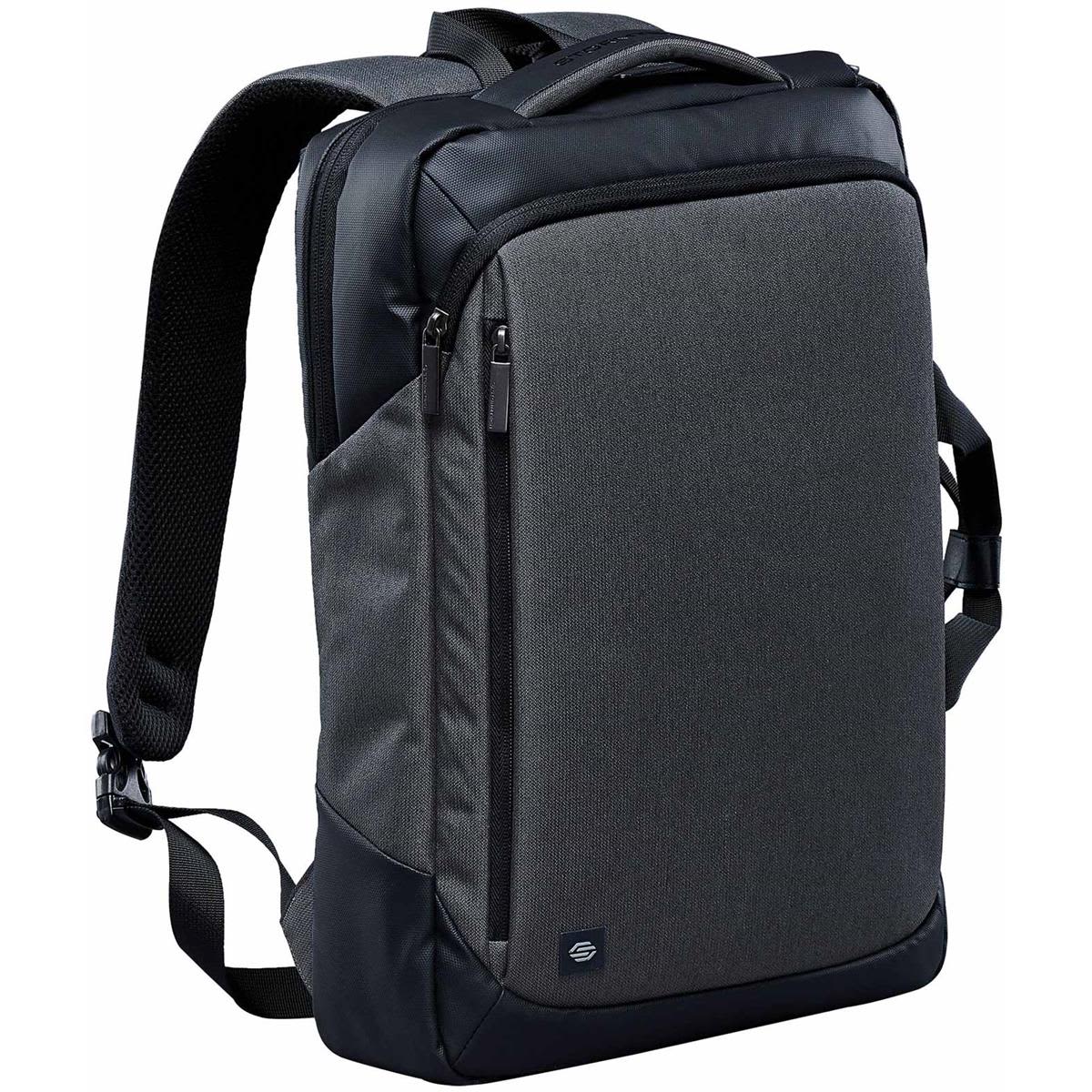 Graphite Stormtech
