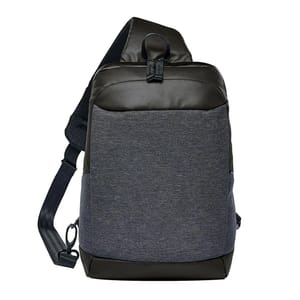 Andes Sling Backpacks