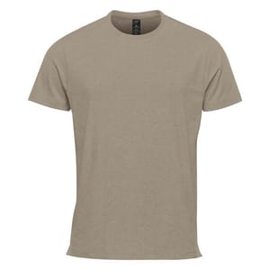 Stormtech Lucius Eco Performance T-Shirts