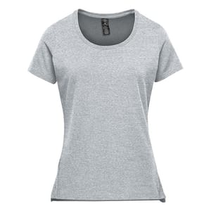 Stormtech Isabelle Eco Performance T-Shirts