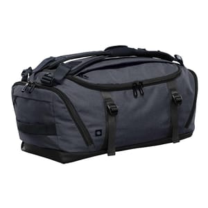 Stormtech Equinox 30 Duffel Bags