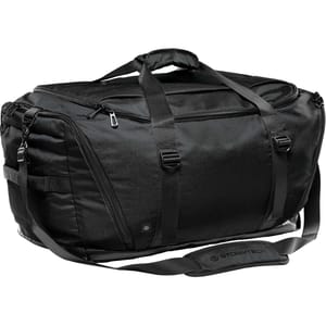Stormtech Equinox 80 Duffle Bags
