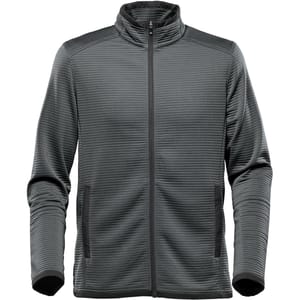 Stormtech Men's Andorra Jackets