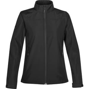 Stormtech Women's Endurance Softshells