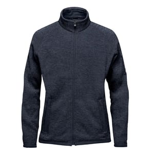 Womens Stormtech Adaptelite Full Zippered Jackets