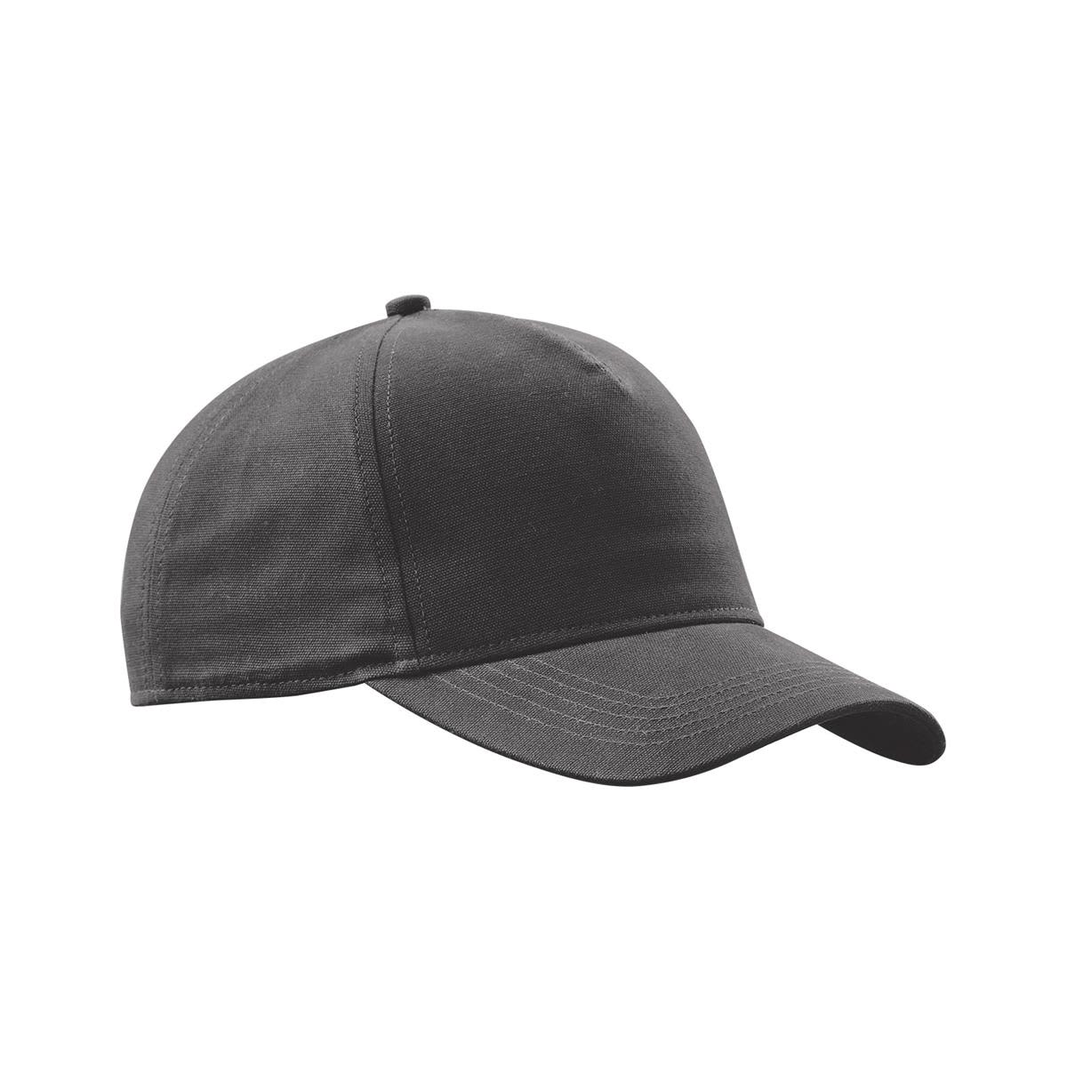 Light-grey