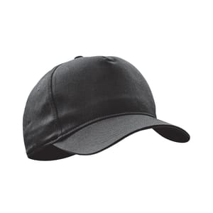 Trek Caps