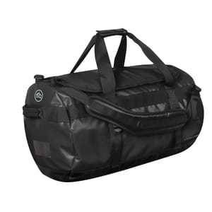 Stormtech Gear Bags Medium