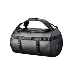 Marine Waterproof Duffels 70
