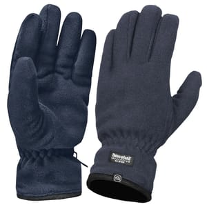 Thredbo Ultra Winter Gloves