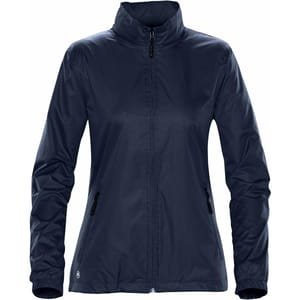 Stormtech Women's Axis Shells