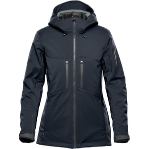 Stormtech Women's Epsilon System Jackets