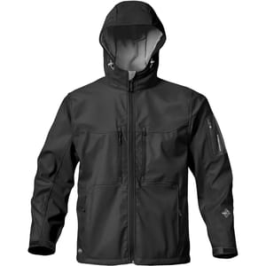 Men's Sigma H2Xtreme Shells