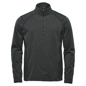Men's Forestline Performance 1/4 Zip Pullovers