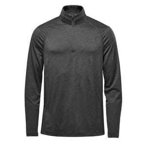 Men's Verona 1/4 Zip Pullovers