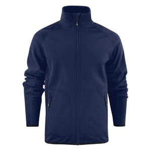 Hybridflex Men's Jackets