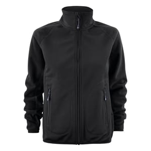 Hybridfemme Women's Jackets