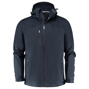 Coveclassic Men's Jackets
