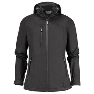 Coveclassic Women's Jackets