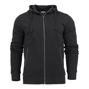 Max Men's Hoodies