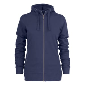 Eve Women's Hoodies