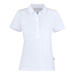 Venus Women's Cotton Polos