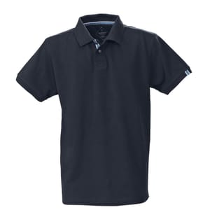 Trent Men's Cotton Polos