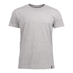 Harvard Men's Crew Neck Tees