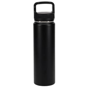 Caster 650Ml Vacuum Thermo Bottles