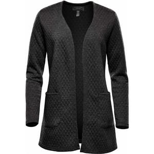 Women's Mayfair Open Cardigans