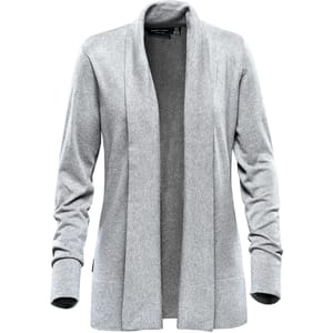 Women's Tribeca Cardigans
