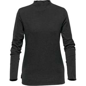 Stormtech Women's Belfast Sweaters
