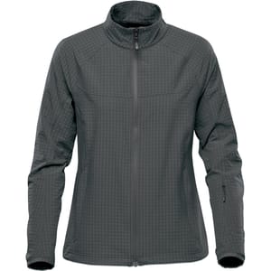 Stormtech Women's Kyoto Jackets