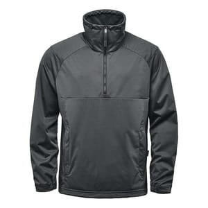 Stormtech Men's Catskill Anoraks