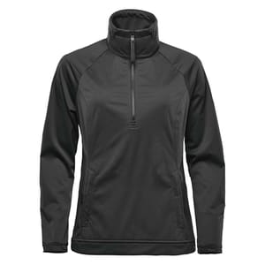 Stormtech Women's Catskill Anoraks