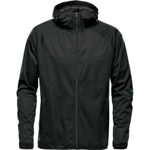 Stormtech Men's Belcarra Softshells