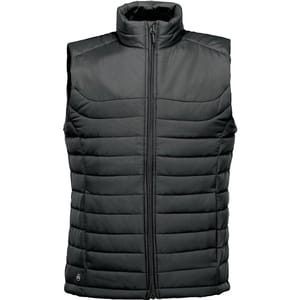 Stormtech Men's Nautilus Quilted Vests