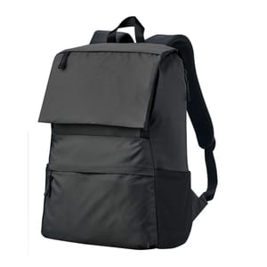 Triton Backpacks