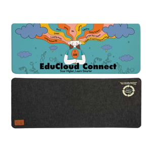 Dutypro Desk Mats