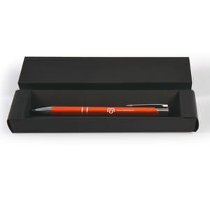 Fonzo Cardboard Pen Boxes
