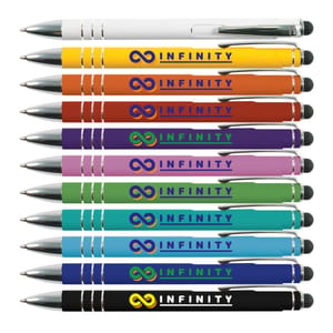 Elvie Pen And Stylus Sets