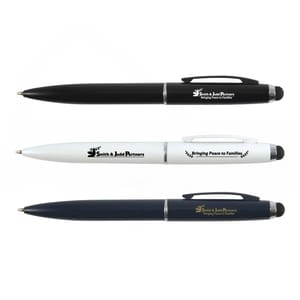 Moccan Pens