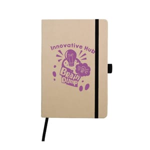 Quest A5 Journal